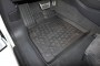 Alfombrillas_de__5818f8bebee1d.jpg